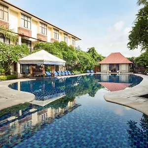 Resort Western Kuta, Kuta (Bali)