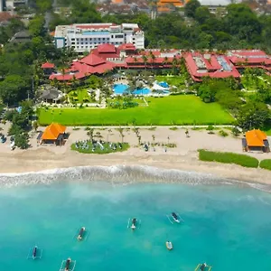 Baruna Bali By Ihg ***** Kuta Lombok