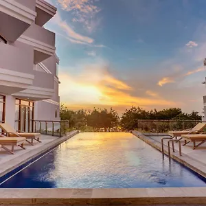 Hotel Wyndham Garden Kuta Bali, Kuta (Bali)