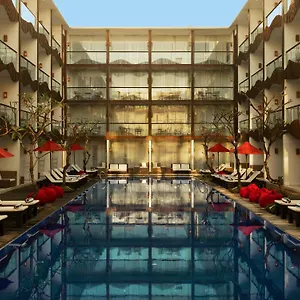Hotel The Bene, Kuta (Bali)