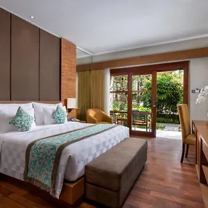 Hotel Adhi Jaya, Kuta (Bali)