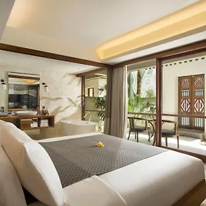 Hotel Amnaya Kuta, Kuta (Bali)