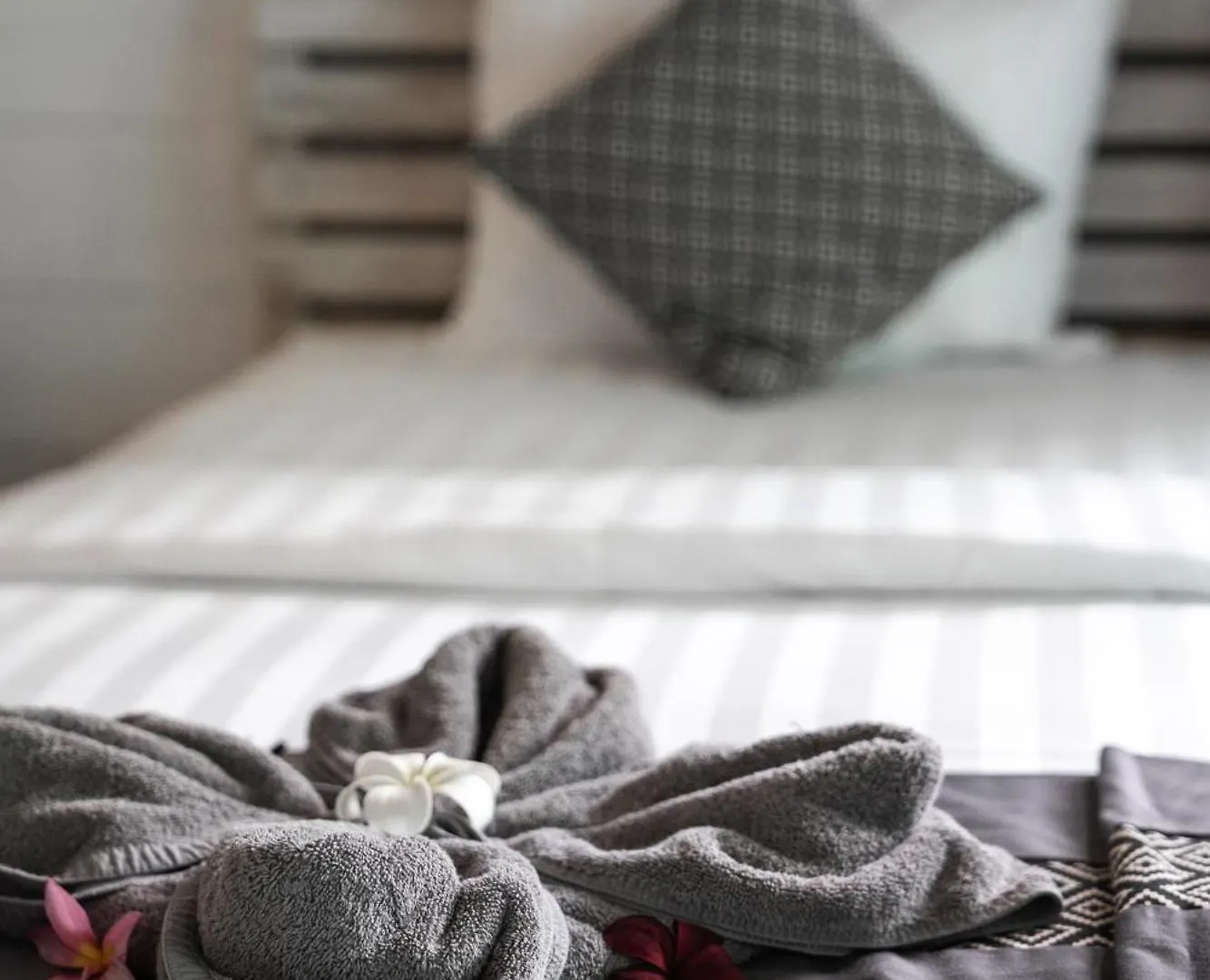 Easy Surf Camp Hotel Kuta  3*, Kuta (Bali)