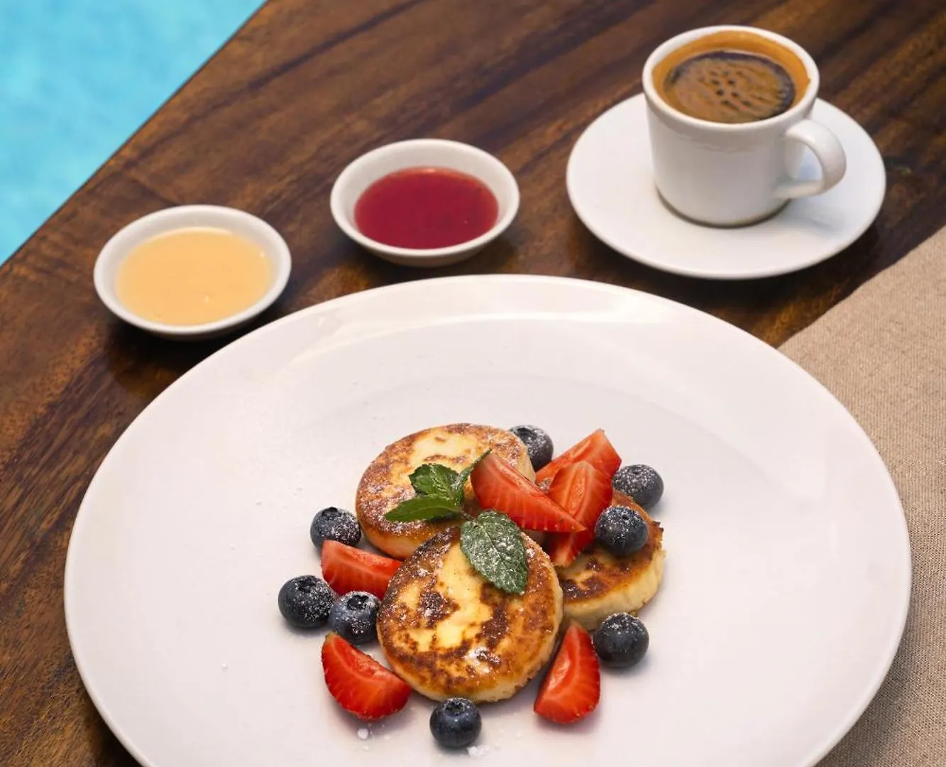 ***  Easy Surf Camp Hotel Kuta  Indonesia